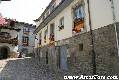 cangas del narcea,casas de aldea rurales,casa rural ,casas de aldea,rurales,casa rural,cangas del narcea,